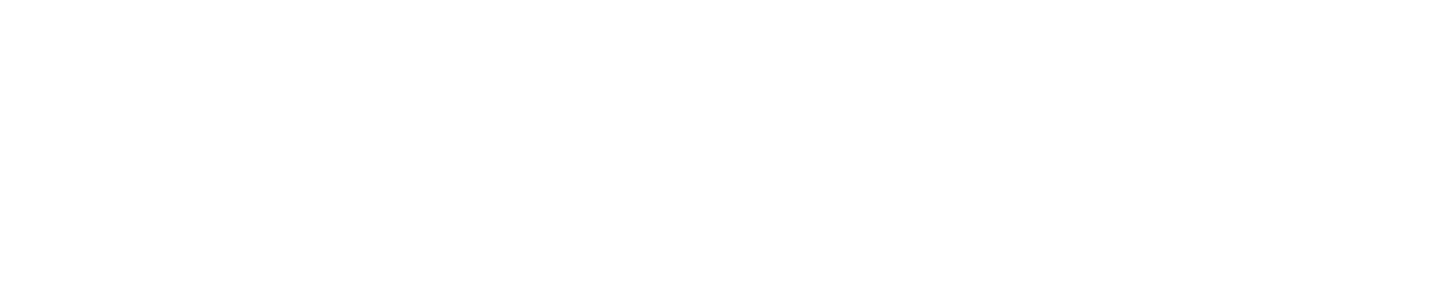 Our Giving Back Our Giving Back logo