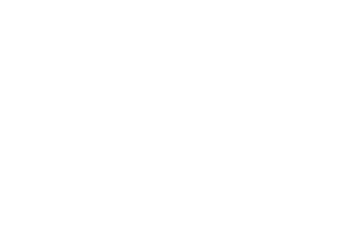 Rainforest and Wildlife Rainforest and Wildlife logo